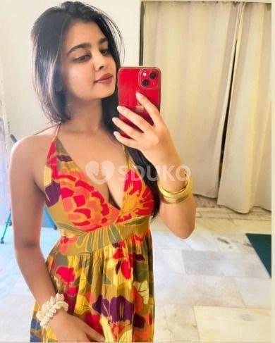 Malleswaram 2000 unlimited short full certified genuine VIP college girl available now